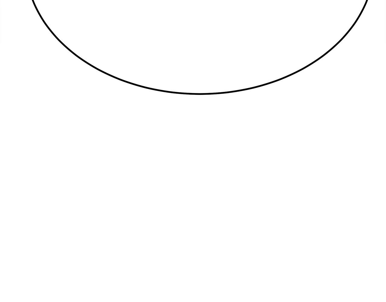 多餘的妻子 - 第51話 大婚之日(3/6) - 4