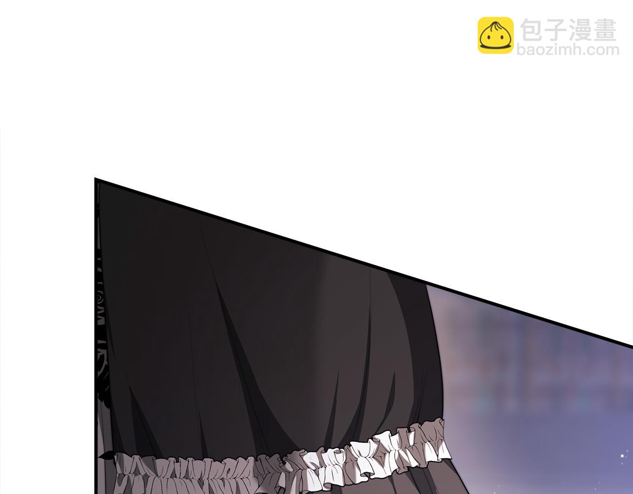 多餘的妻子 - 第51話 大婚之日(3/6) - 5