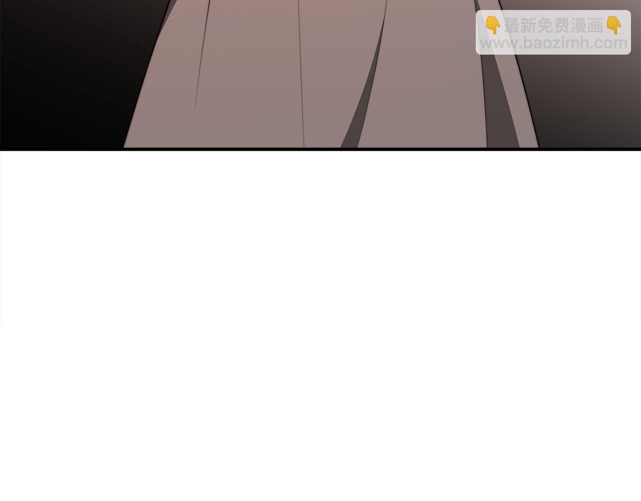 多餘的妻子 - 第51話 大婚之日(5/6) - 2