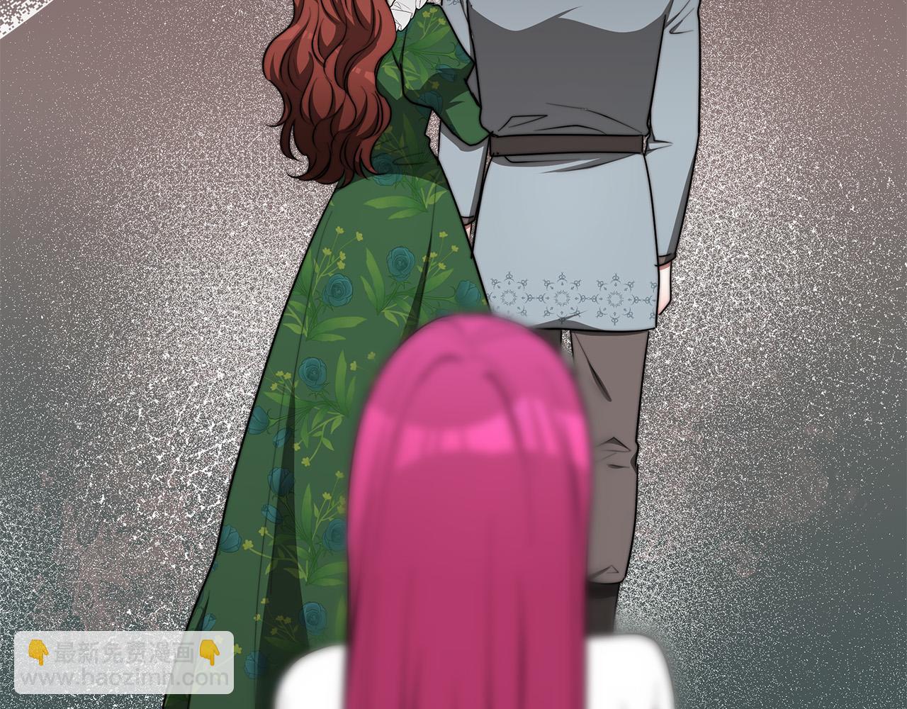 多餘的妻子 - 第53話 這次學聰明瞭？(3/5) - 7