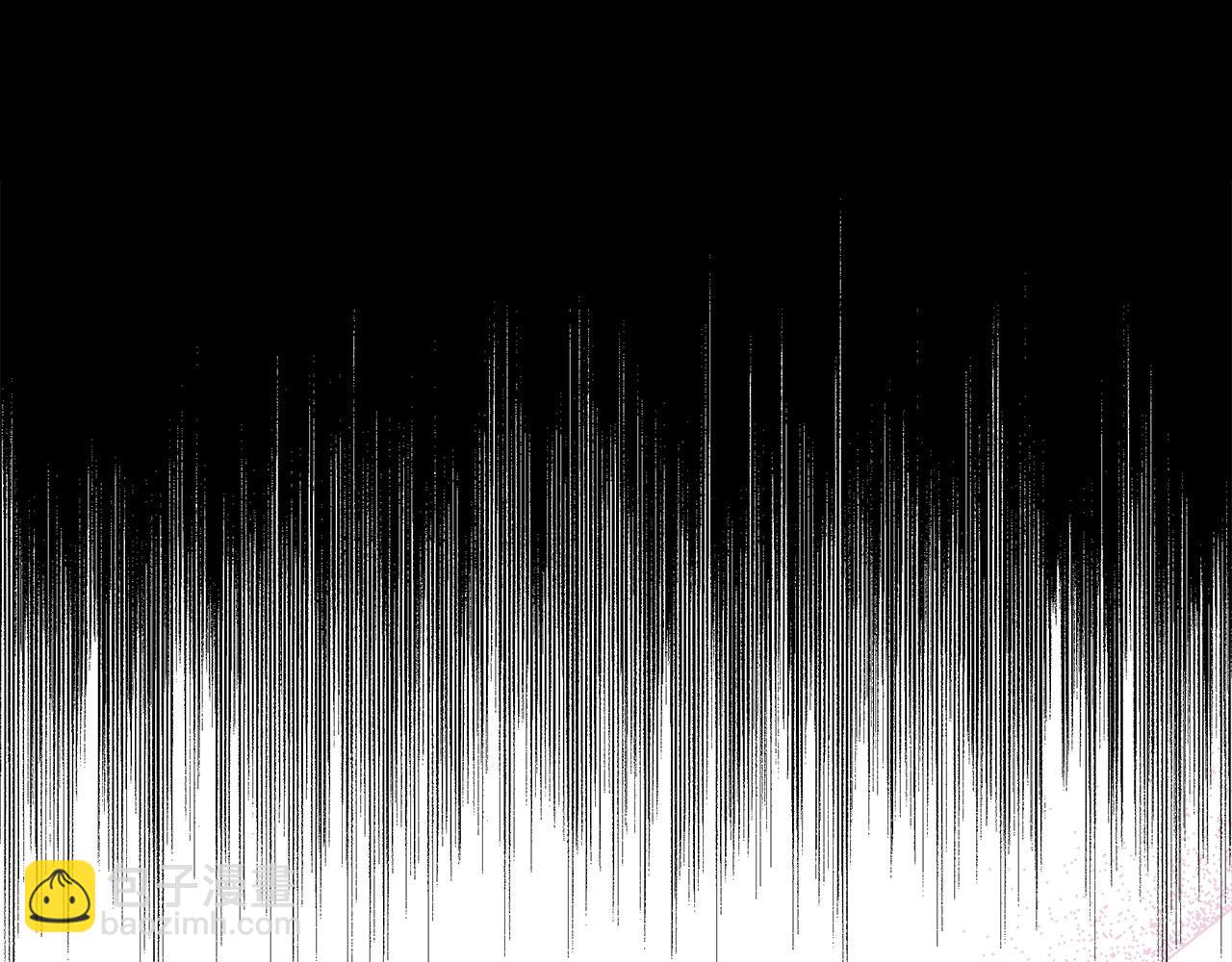 多餘的妻子 - 第53話 這次學聰明瞭？(3/5) - 3