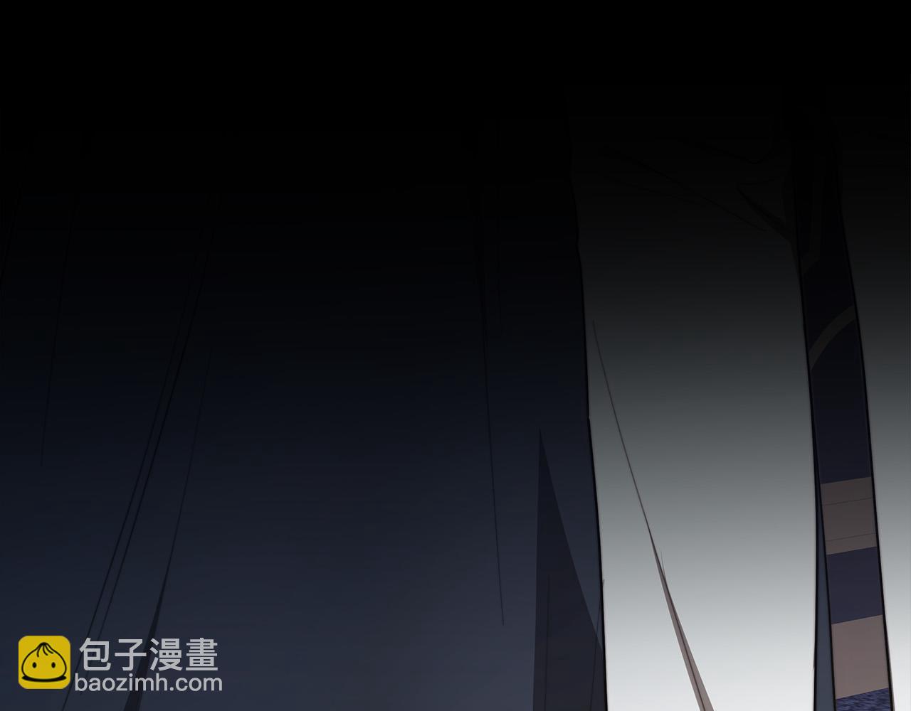 多餘的妻子 - 第53話 這次學聰明瞭？(5/5) - 4