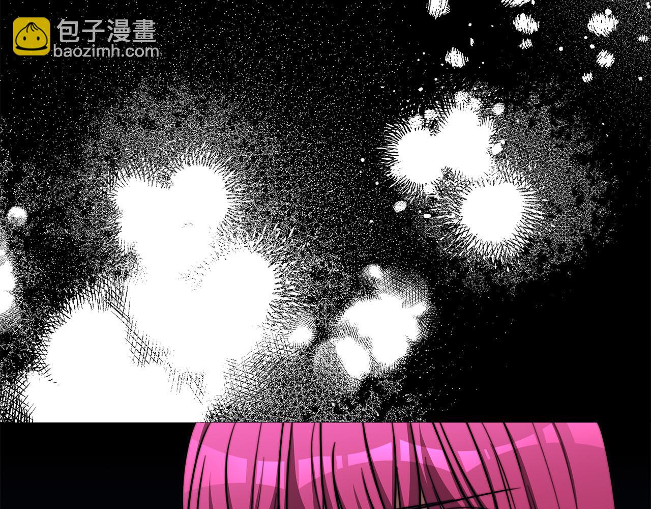 多餘的妻子 - 第55話 壞人登場！(4/5) - 1