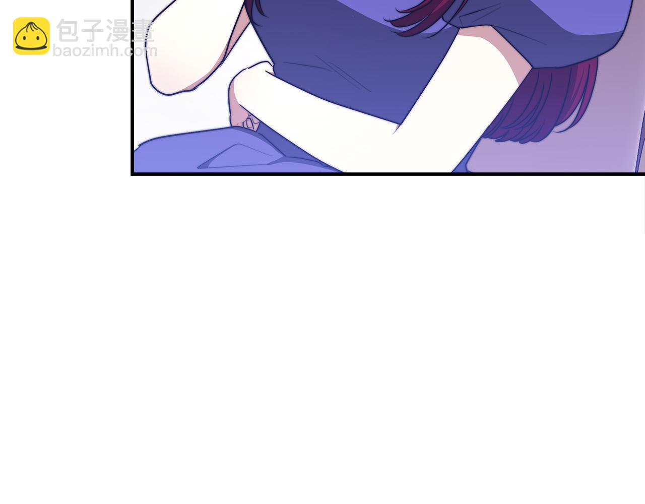 多餘的妻子 - 第55話 壞人登場！(1/5) - 6