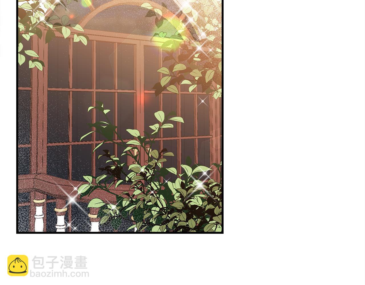 多餘的妻子 - 第55話 壞人登場！(1/5) - 6