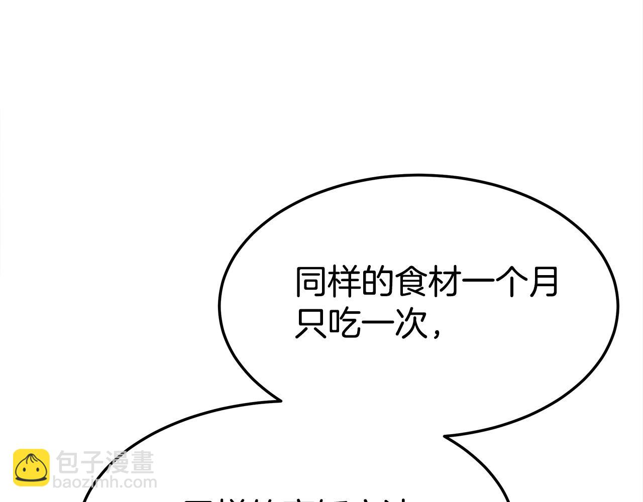 多餘的妻子 - 第57話 陛下的喜好(1/5) - 8