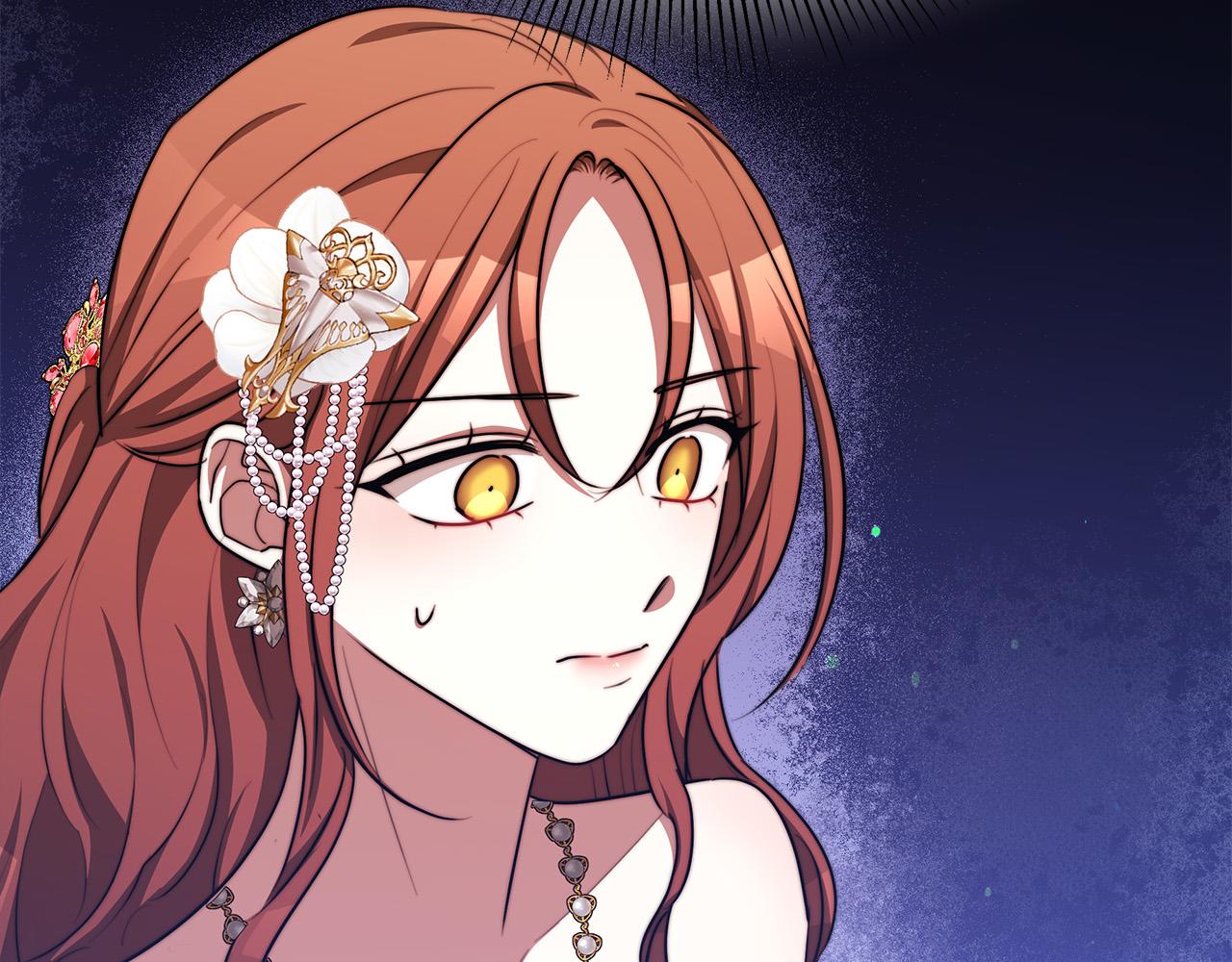 多餘的妻子 - 第57話 陛下的喜好(4/5) - 6