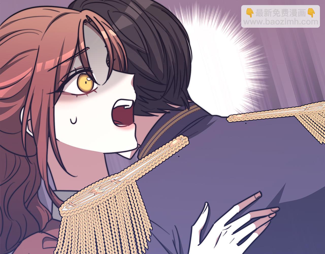 多餘的妻子 - 第59話 下毒嫌疑人(3/5) - 1