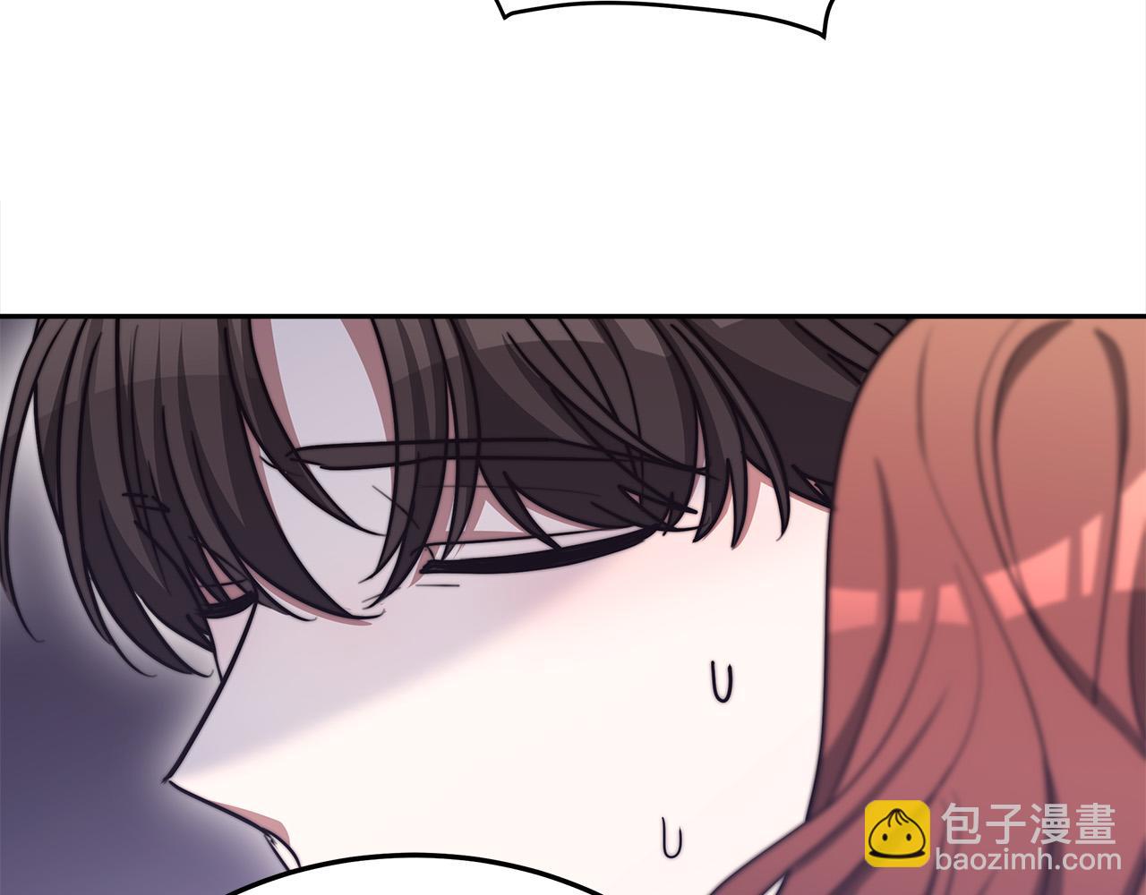 多餘的妻子 - 第59話 下毒嫌疑人(3/5) - 4