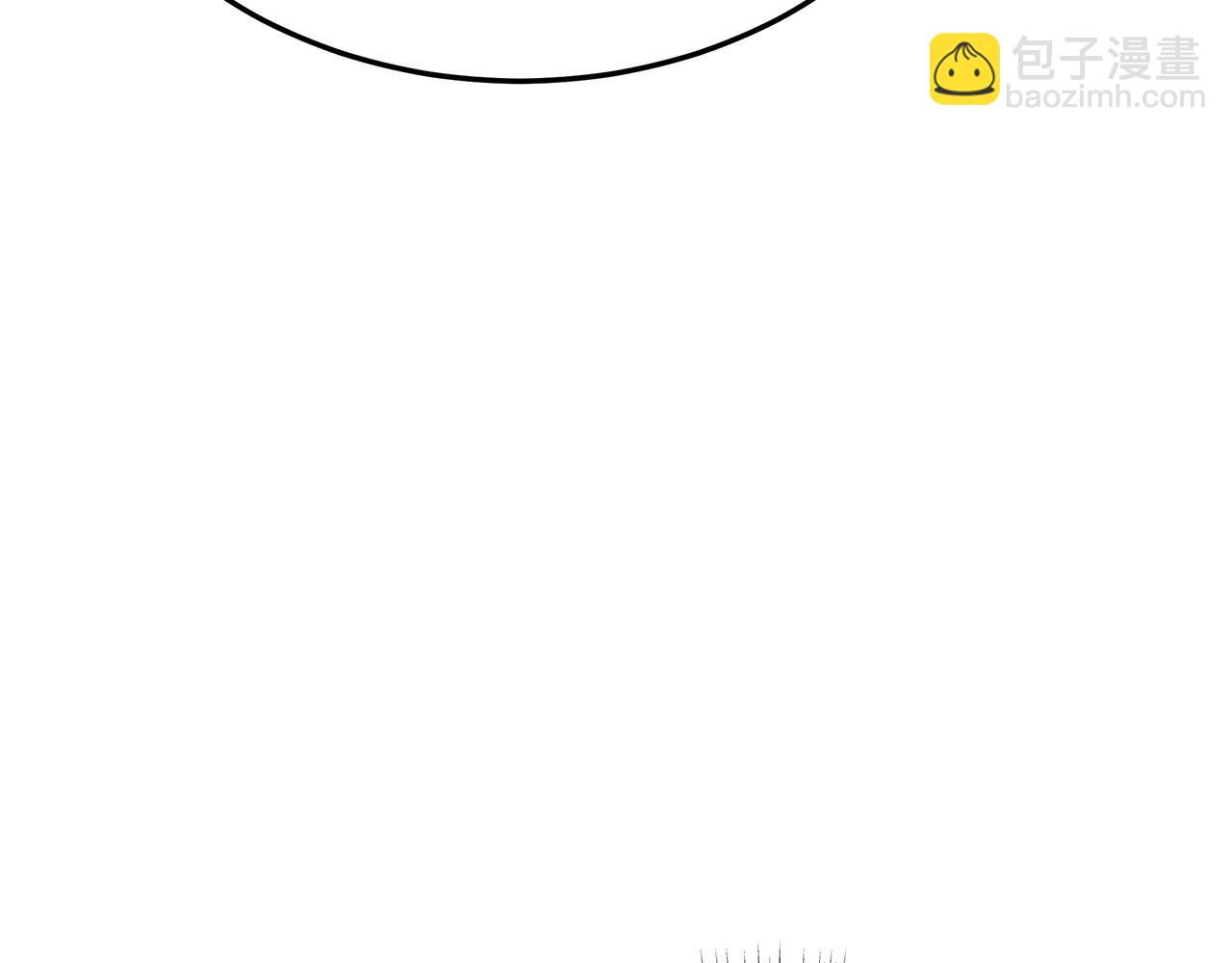 多餘的妻子 - 第59話 下毒嫌疑人(4/5) - 7