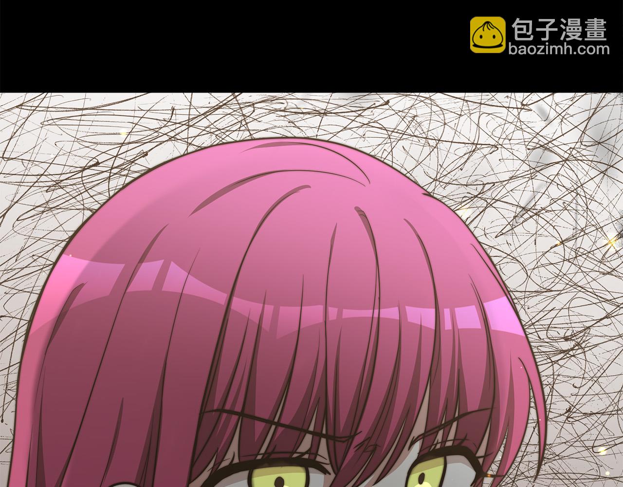 多餘的妻子 - 第59話 下毒嫌疑人(4/5) - 5