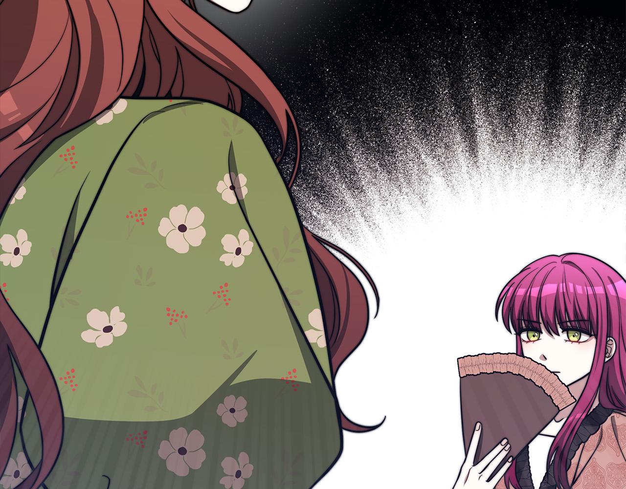 多餘的妻子 - 第59話 下毒嫌疑人(5/5) - 5