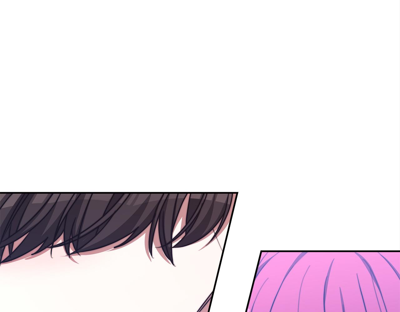 多餘的妻子 - 第59話 下毒嫌疑人(1/5) - 4