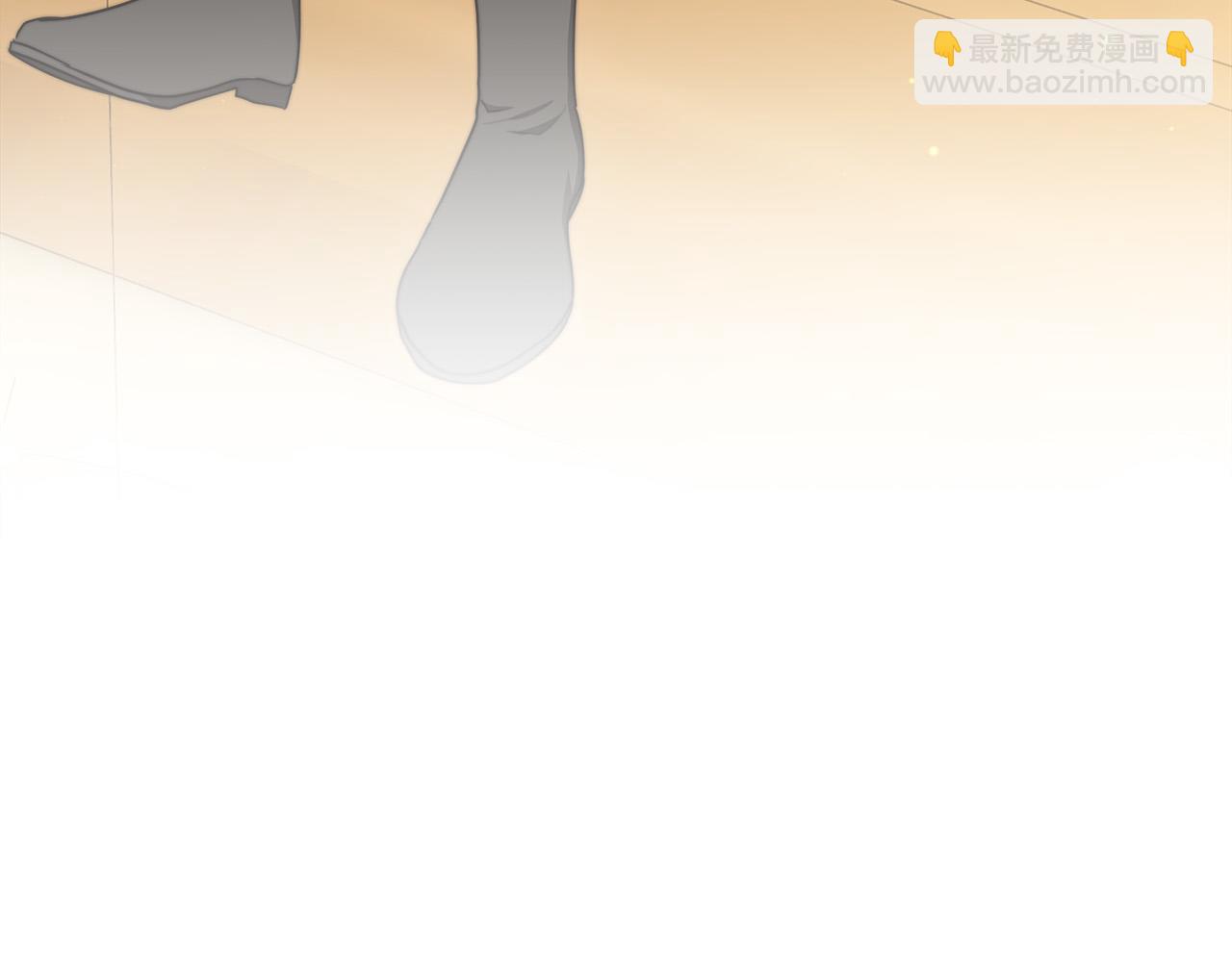 多餘的妻子 - 第59話 下毒嫌疑人(2/5) - 2