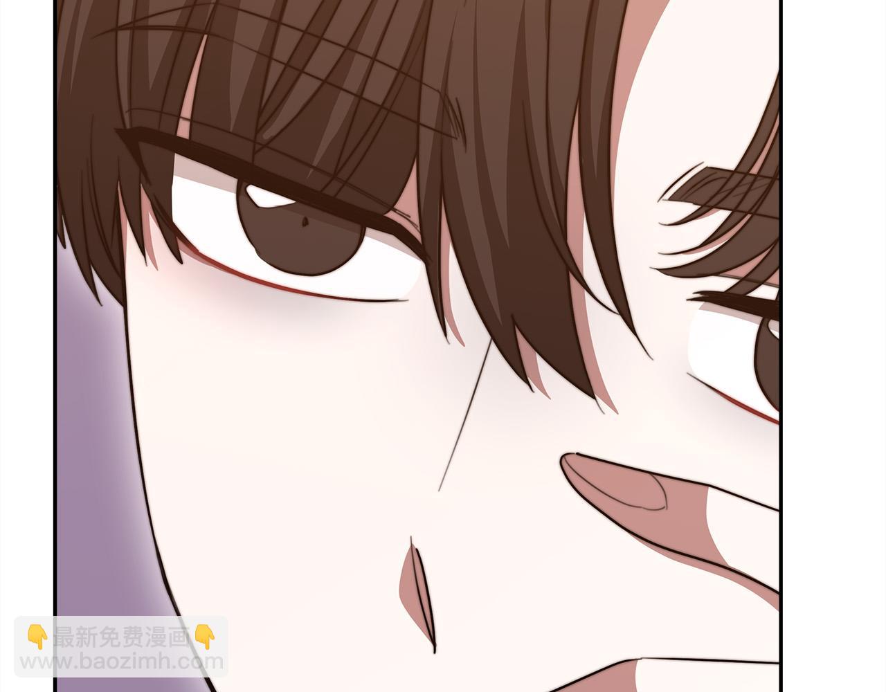 多餘的妻子 - 第59話 下毒嫌疑人(2/5) - 6