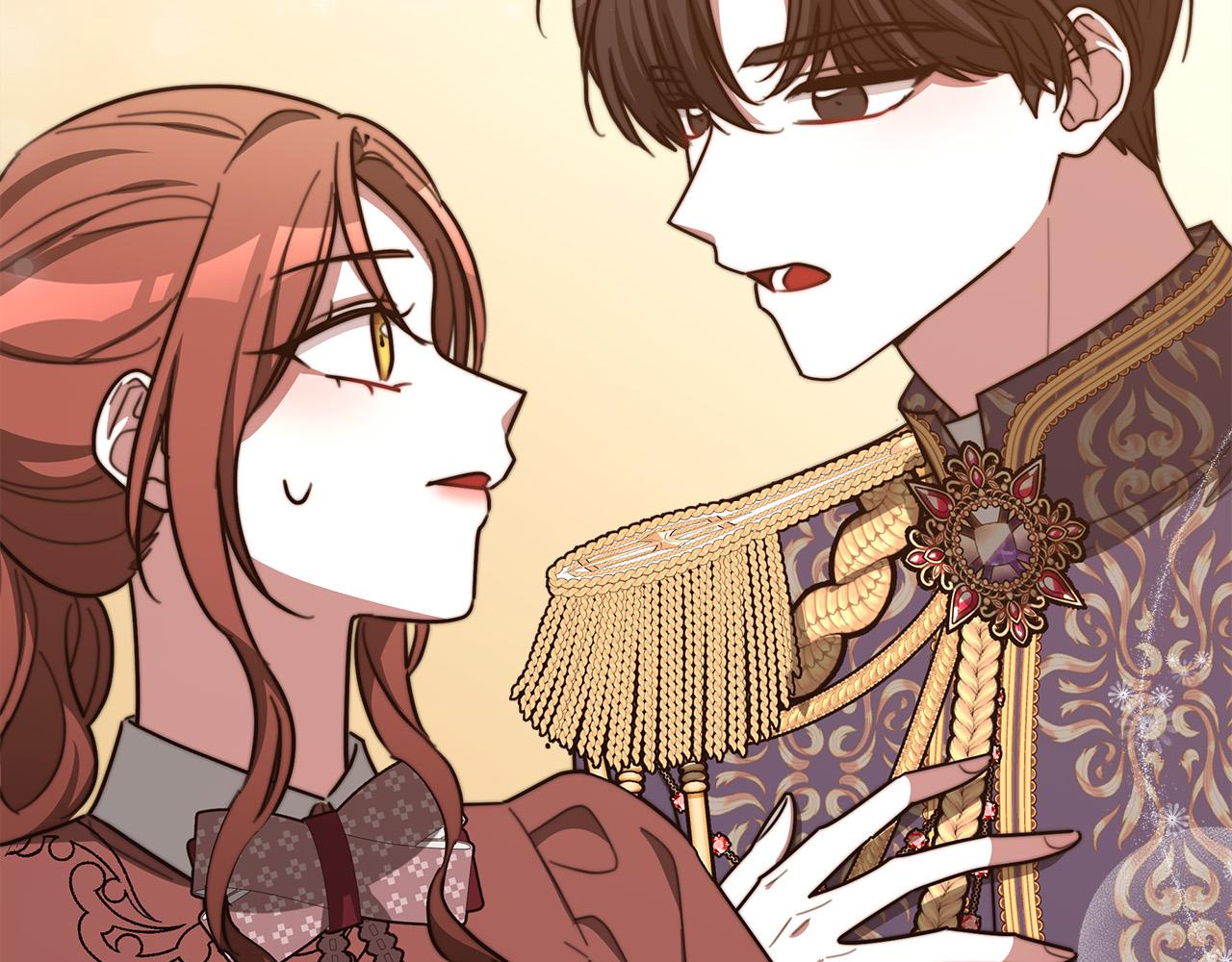 多餘的妻子 - 第59話 下毒嫌疑人(2/5) - 5