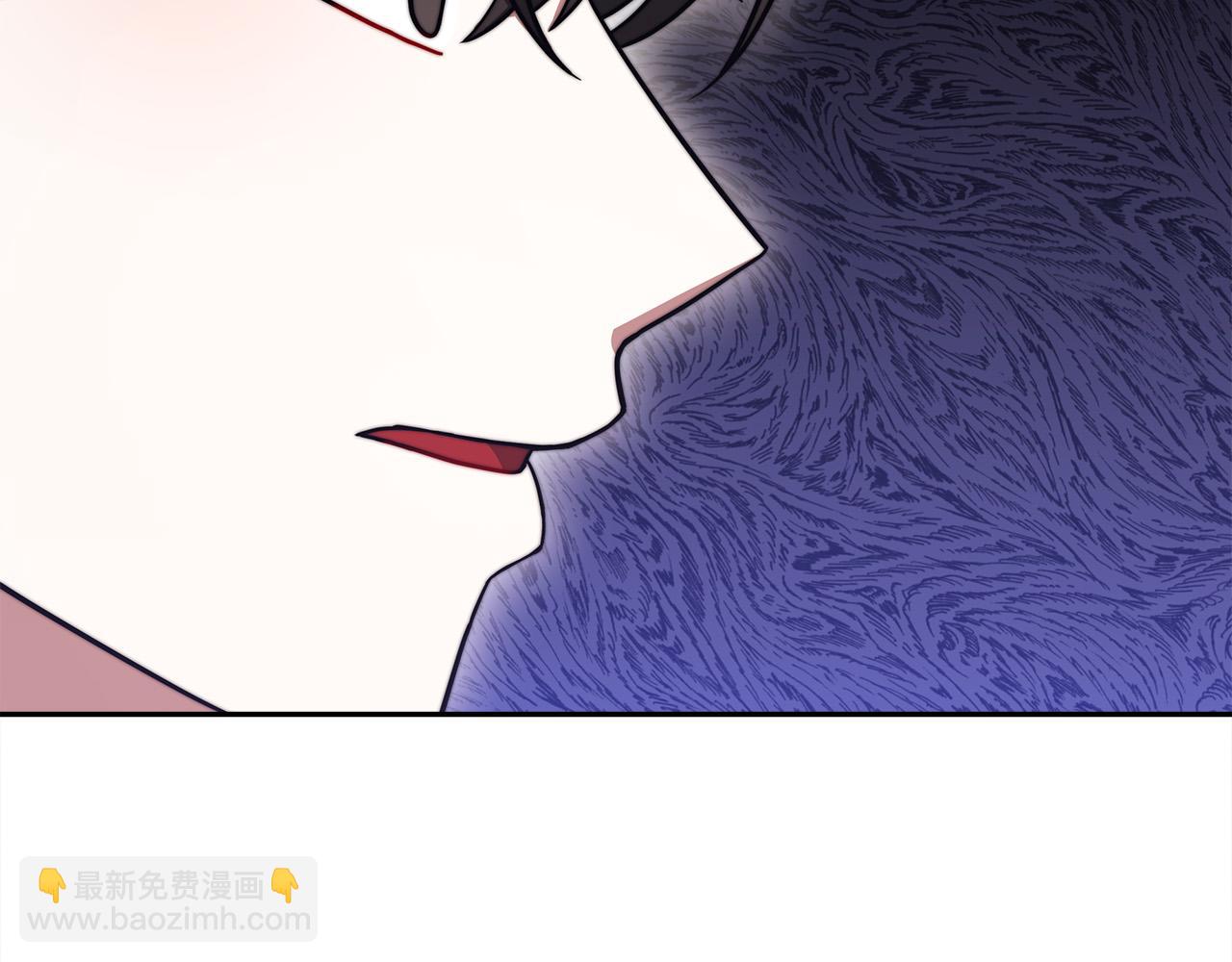 多餘的妻子 - 第61話 皇妃被廢(3/5) - 8