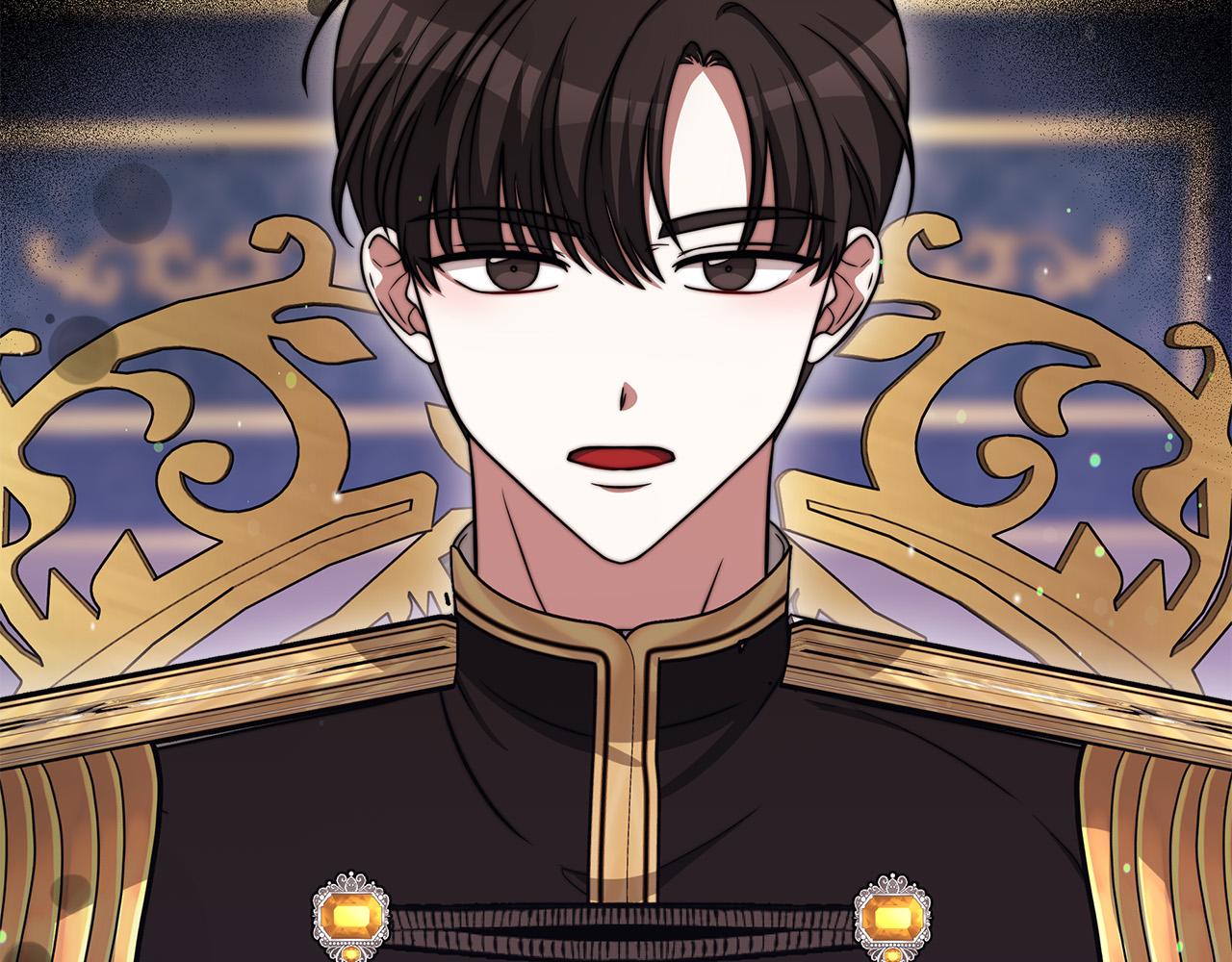 多餘的妻子 - 第61話 皇妃被廢(3/5) - 5