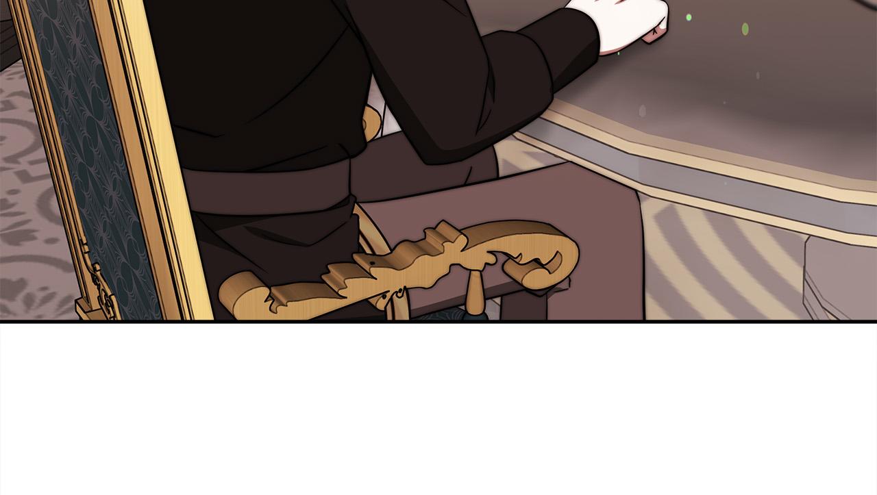 多餘的妻子 - 第61話 皇妃被廢(2/5) - 2