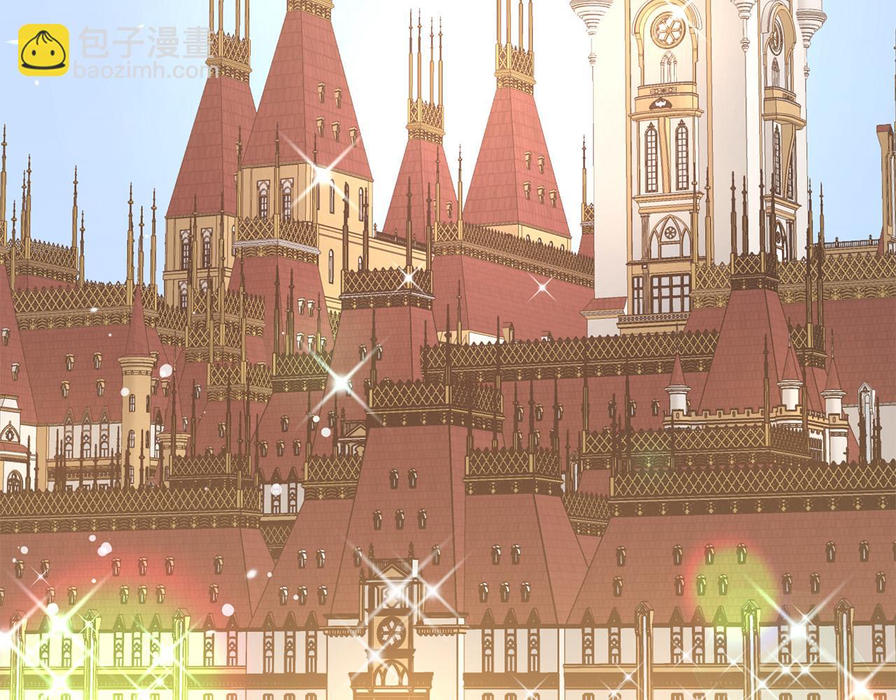 多餘的妻子 - 第63話 緩解心理陰影(3/5) - 7