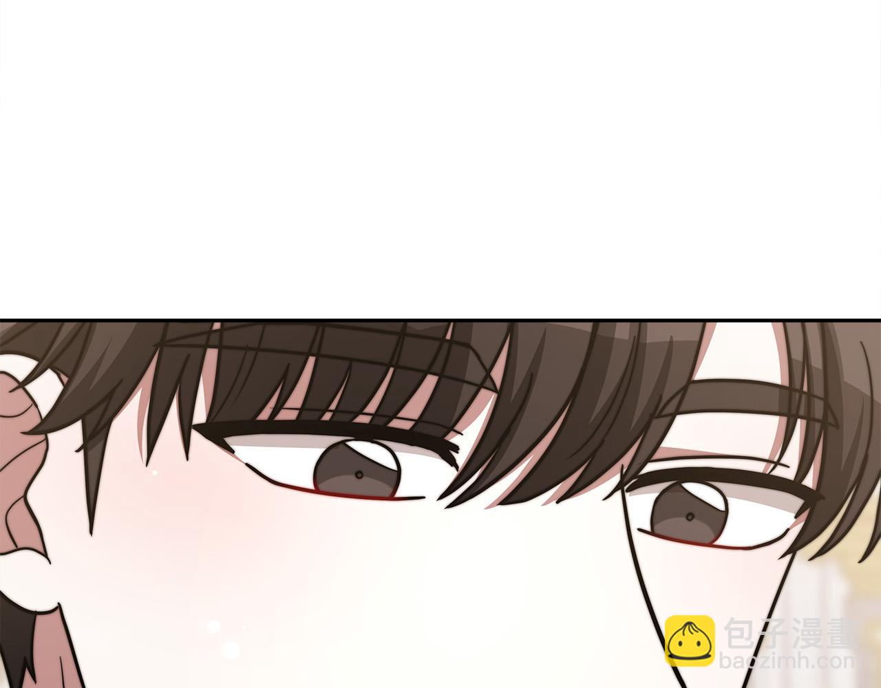 多餘的妻子 - 第63話 緩解心理陰影(4/5) - 4