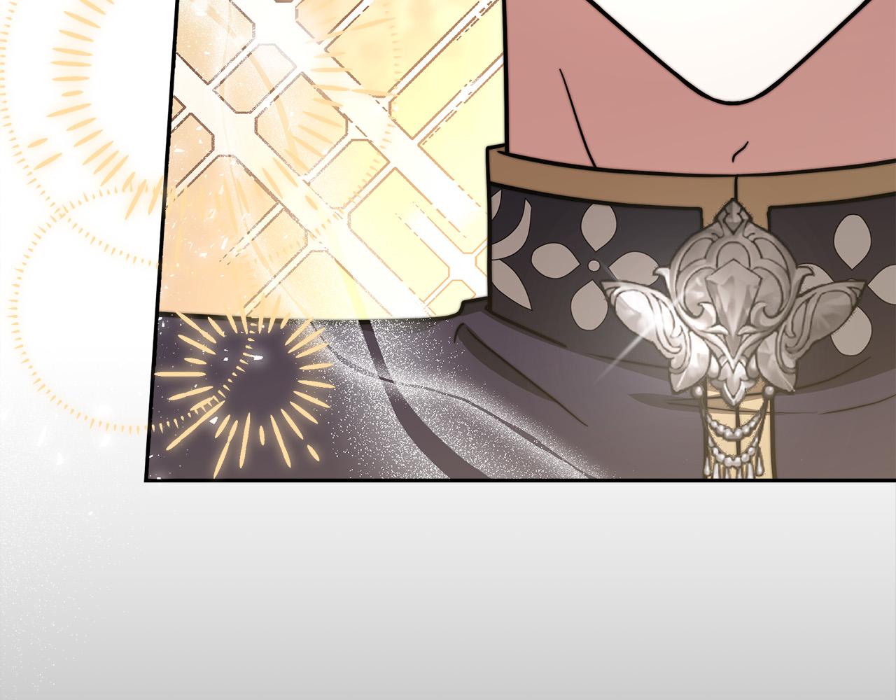 多餘的妻子 - 第63話 緩解心理陰影(4/5) - 5