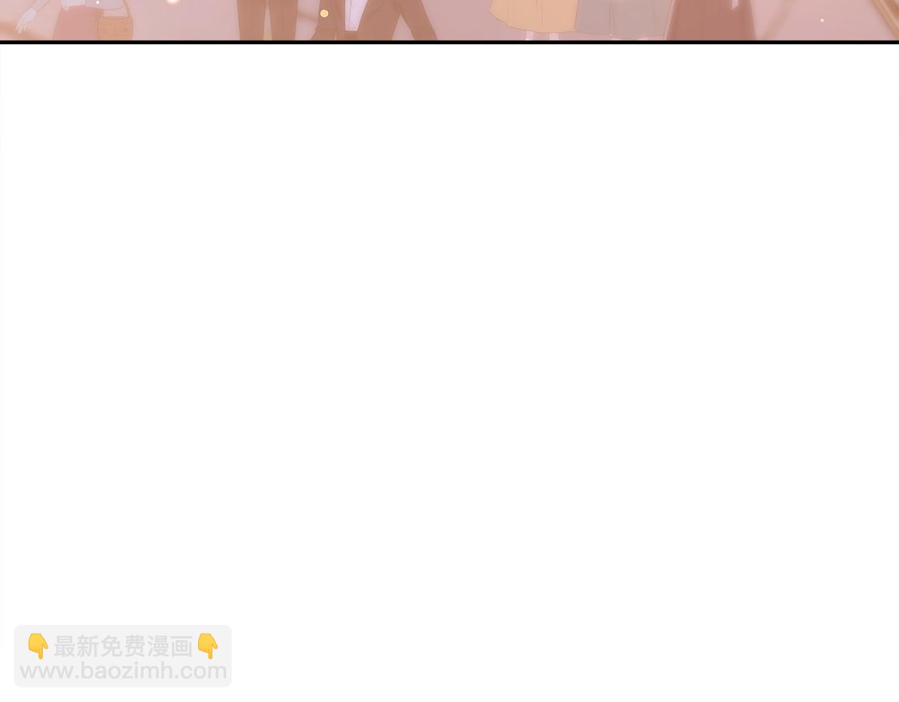 多餘的妻子 - 第65話 不孕的秘密被曝光！(3/4) - 5