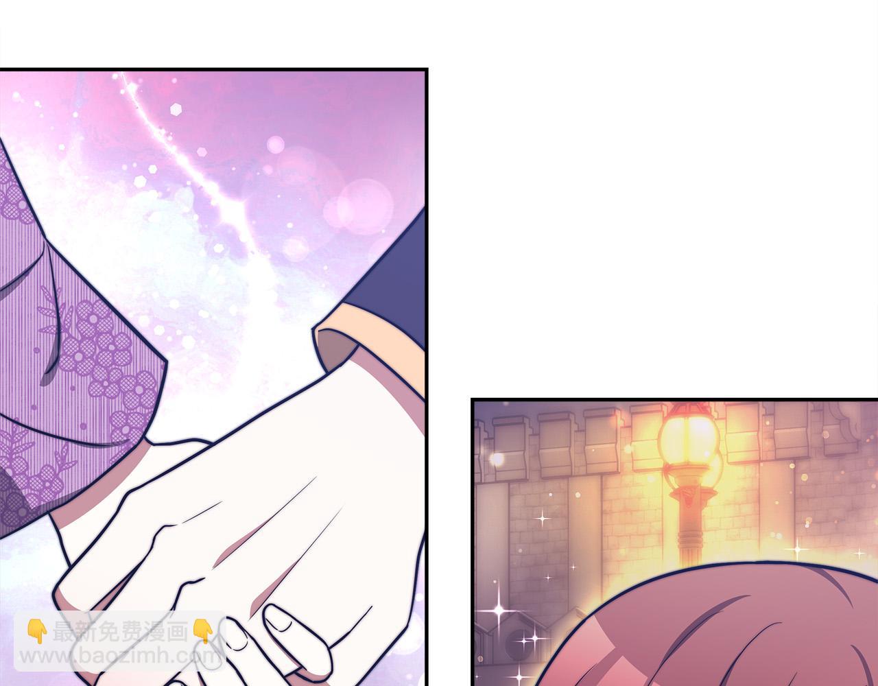 多餘的妻子 - 第65話 不孕的秘密被曝光！(3/4) - 6