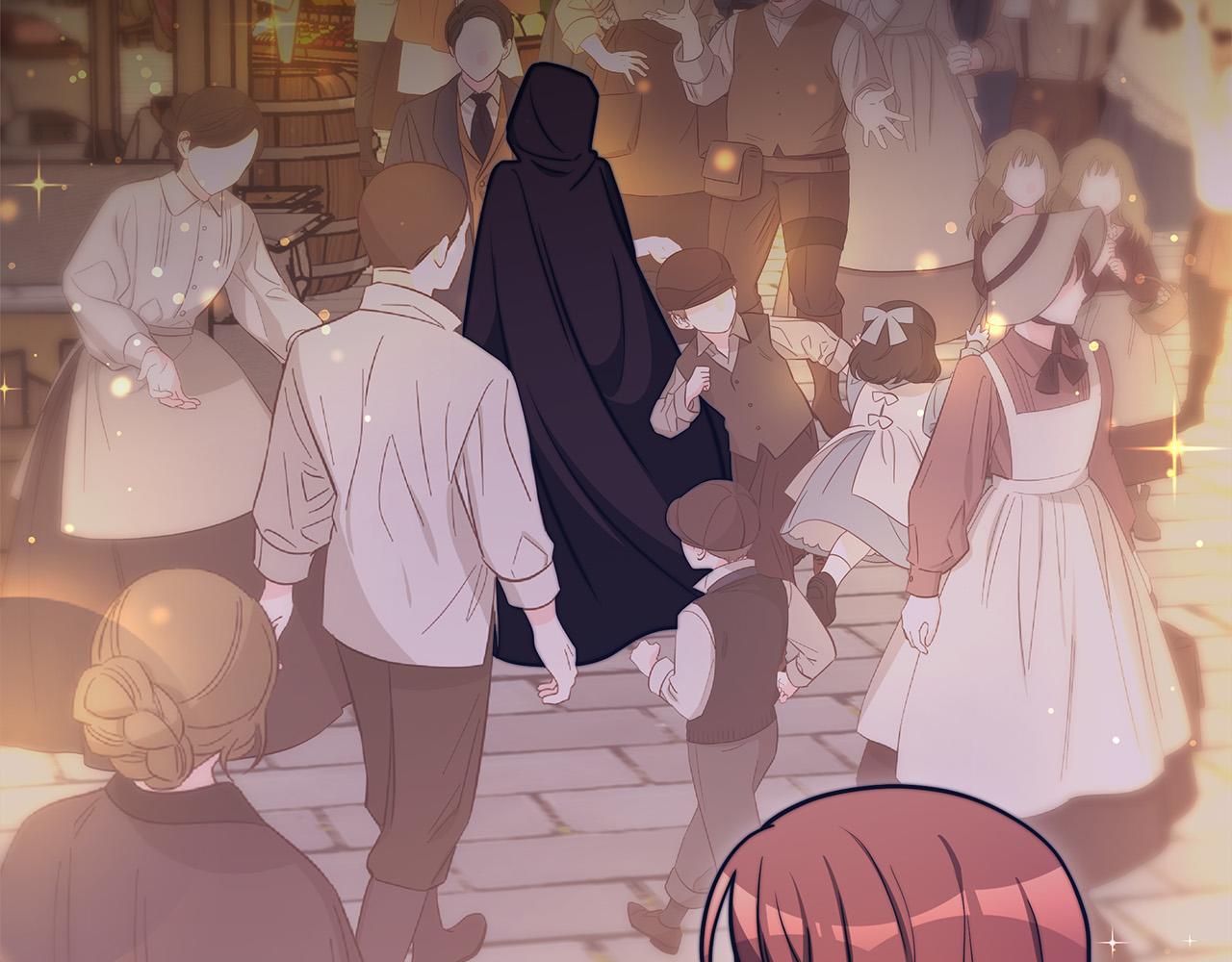 多餘的妻子 - 第65話 不孕的秘密被曝光！(3/4) - 2