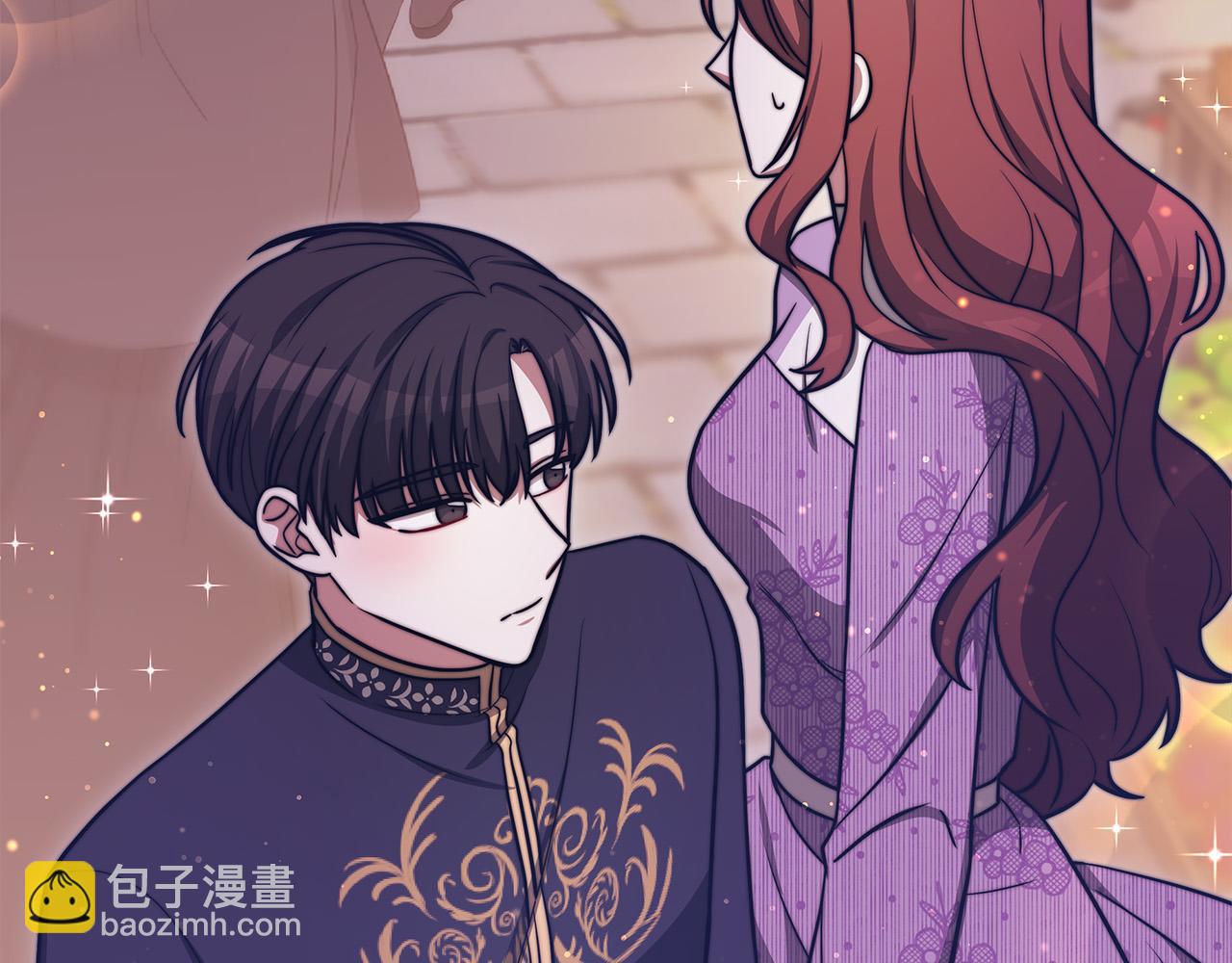 多餘的妻子 - 第65話 不孕的秘密被曝光！(3/4) - 3