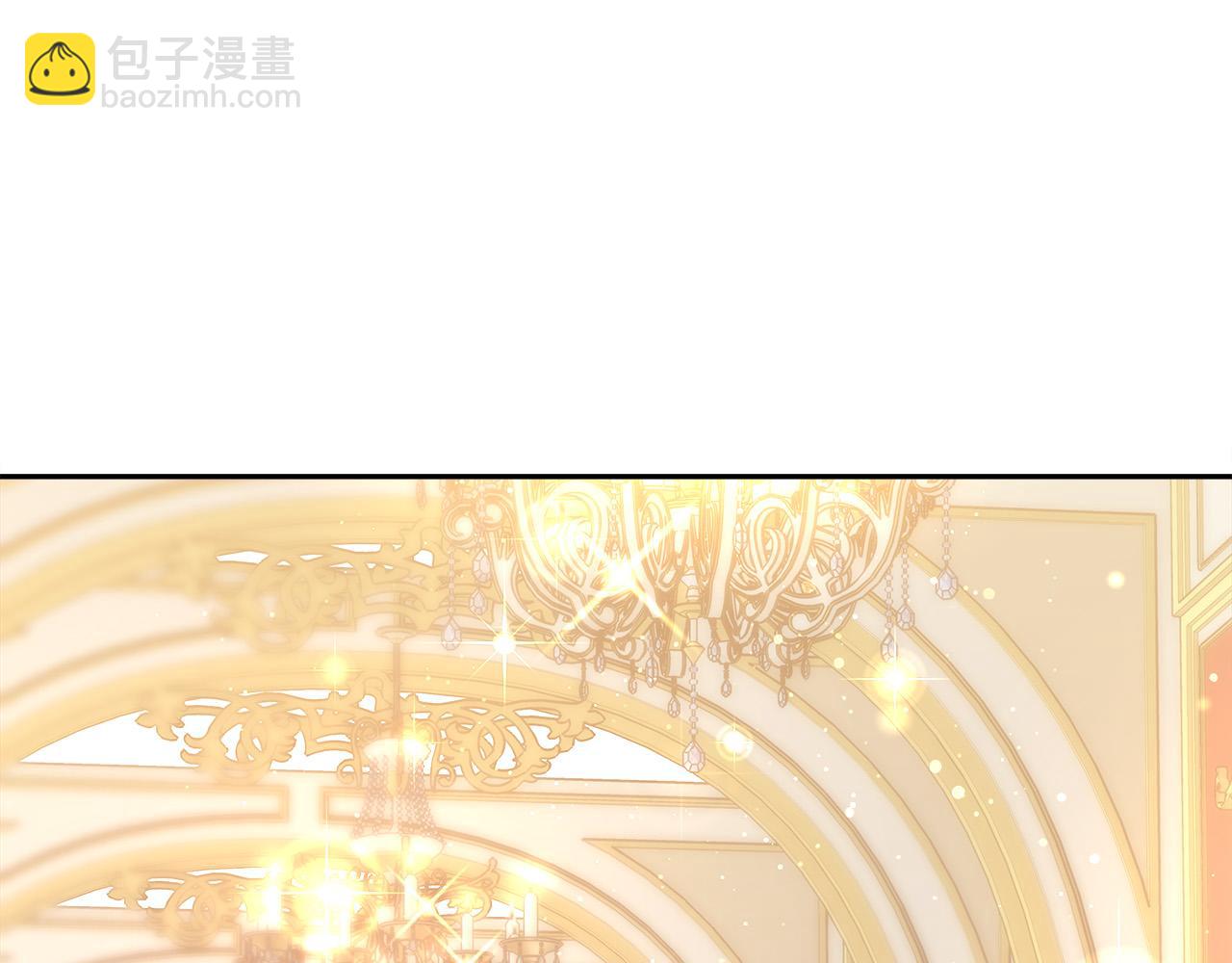 多餘的妻子 - 第65話 不孕的秘密被曝光！(3/4) - 5