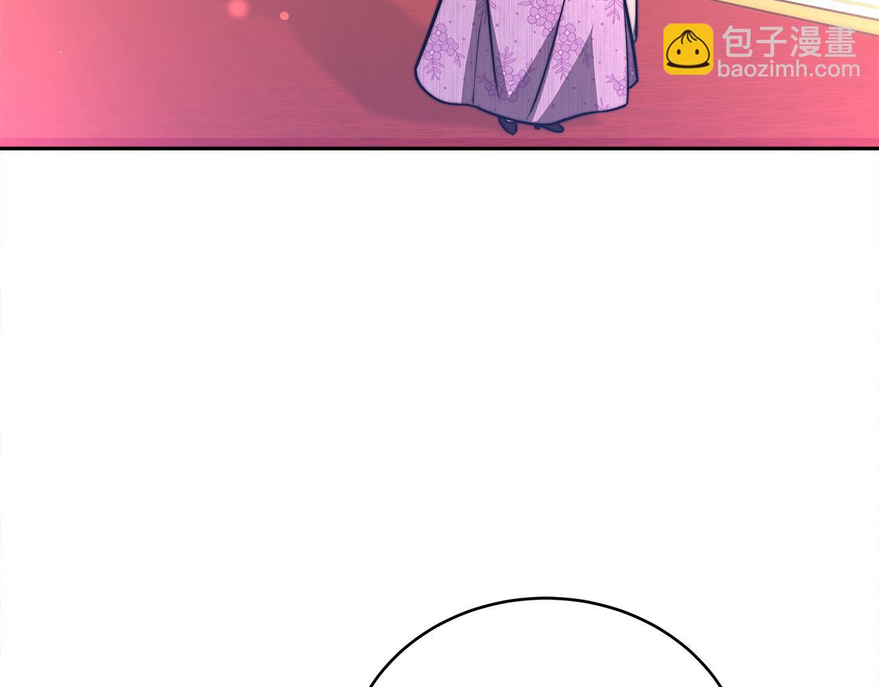 多餘的妻子 - 第65話 不孕的秘密被曝光！(3/4) - 7