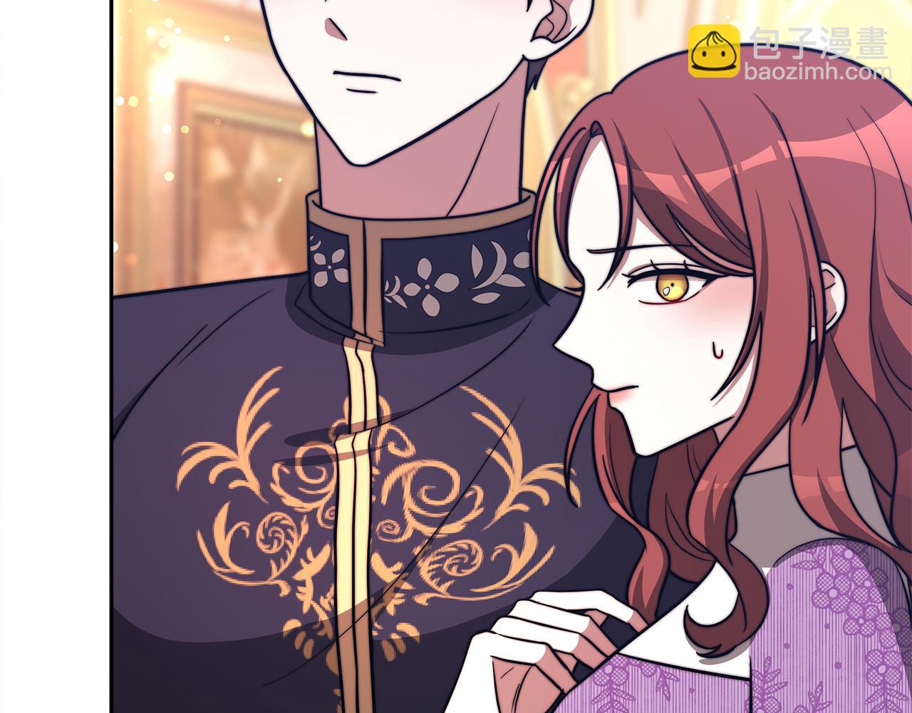 多餘的妻子 - 第65話 不孕的秘密被曝光！(3/4) - 6