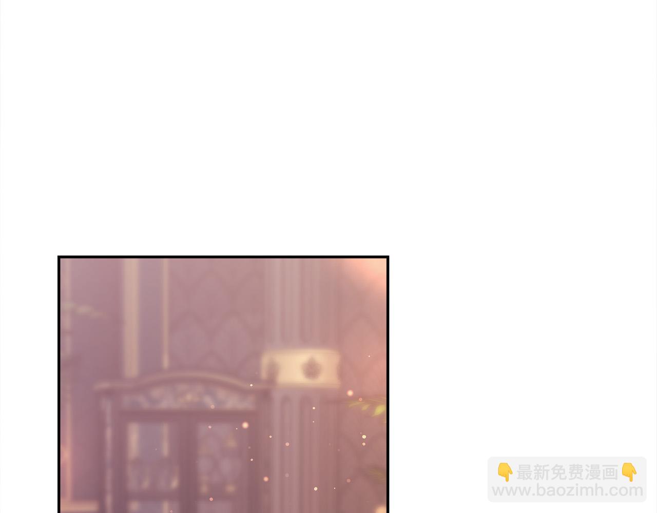 多餘的妻子 - 第65話 不孕的秘密被曝光！(3/4) - 8