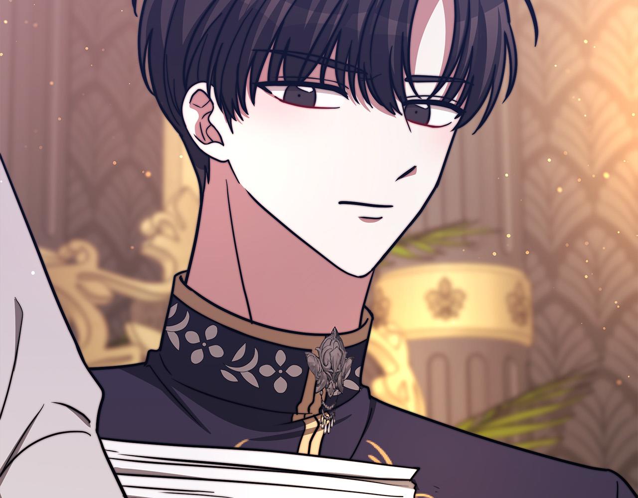 多餘的妻子 - 第65話 不孕的秘密被曝光！(3/4) - 4