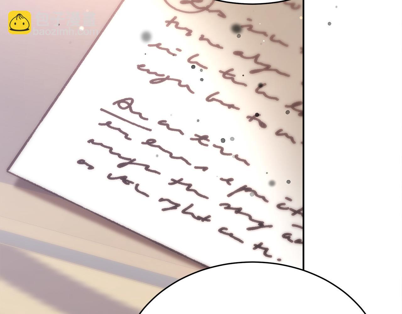 多餘的妻子 - 第65話 不孕的秘密被曝光！(4/4) - 5