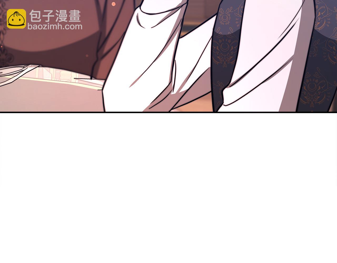 多餘的妻子 - 第65話 不孕的秘密被曝光！(4/4) - 5