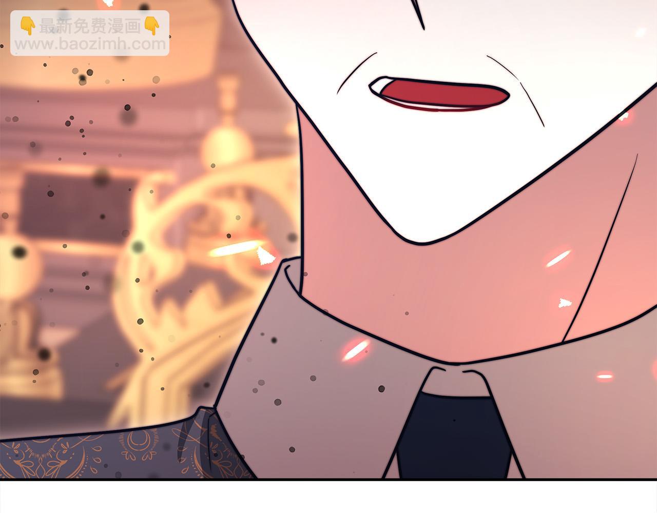 多餘的妻子 - 第65話 不孕的秘密被曝光！(4/4) - 5