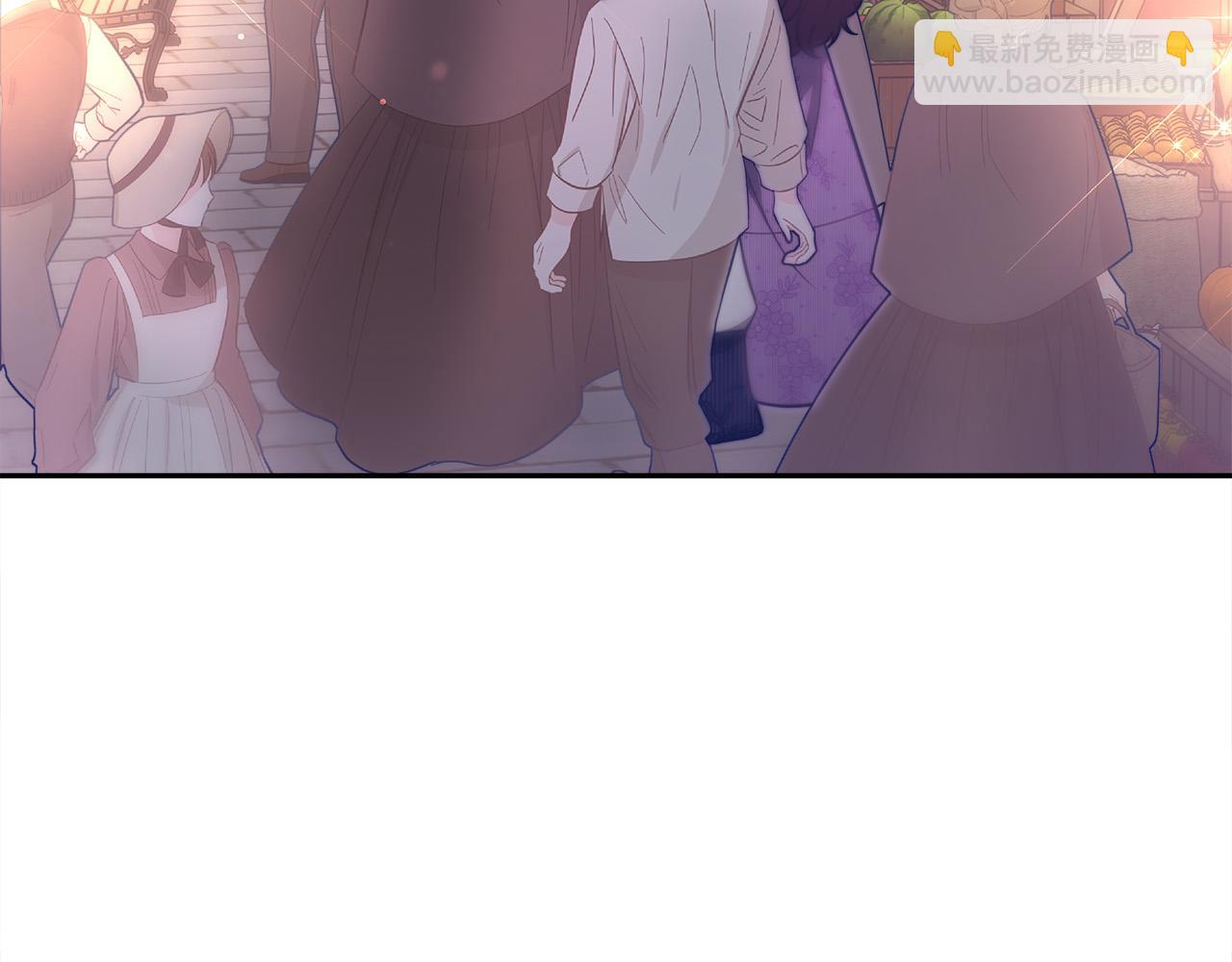 多餘的妻子 - 第65話 不孕的秘密被曝光！(2/4) - 7