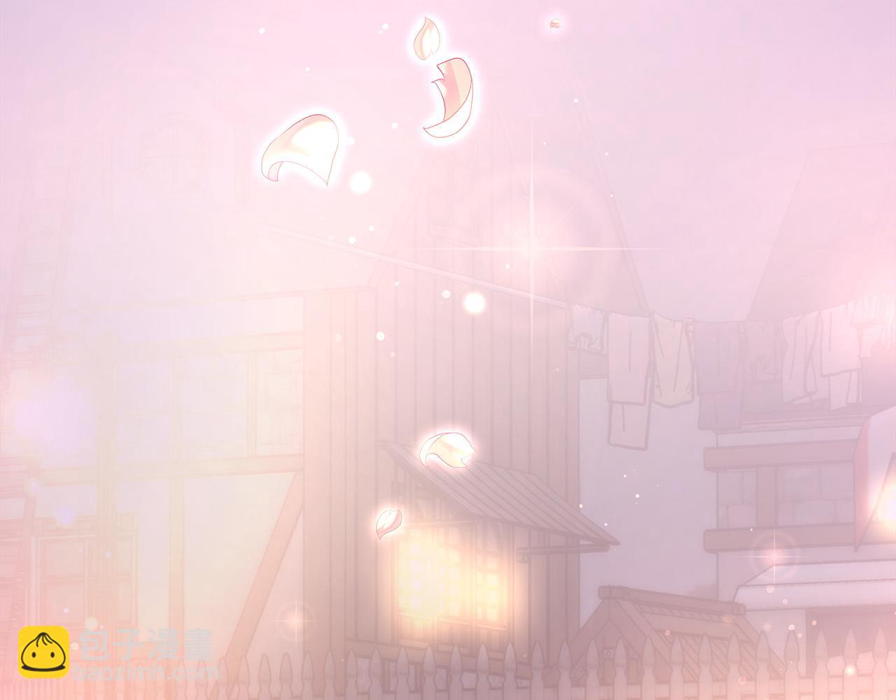 多餘的妻子 - 第65話 不孕的秘密被曝光！(2/4) - 3