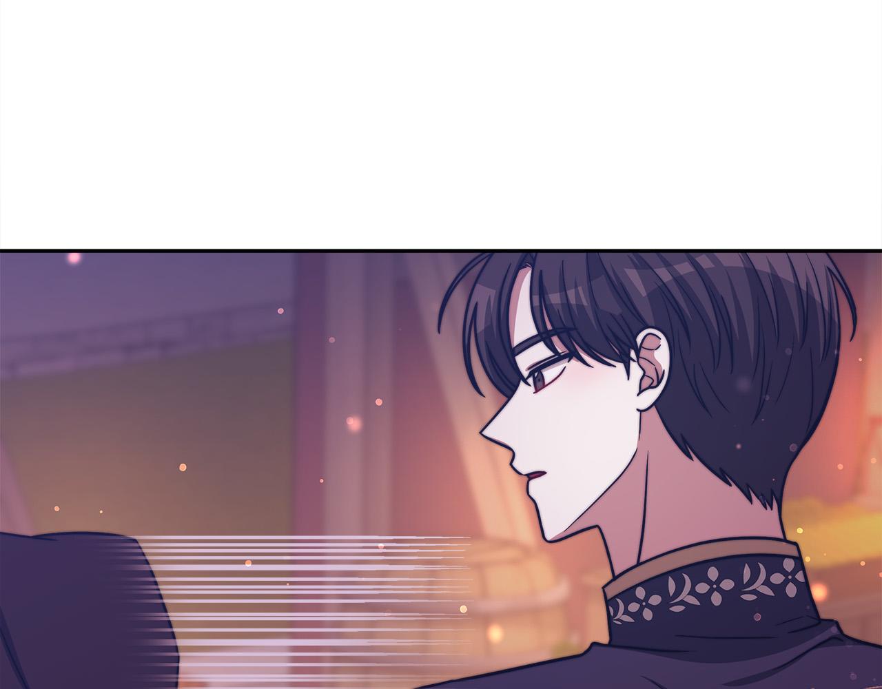 多餘的妻子 - 第65話 不孕的秘密被曝光！(2/4) - 1