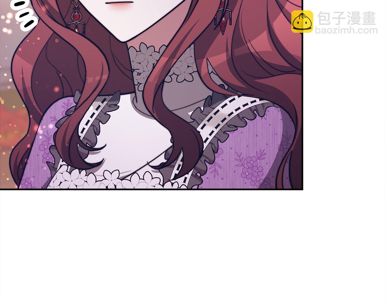 多餘的妻子 - 第65話 不孕的秘密被曝光！(2/4) - 6