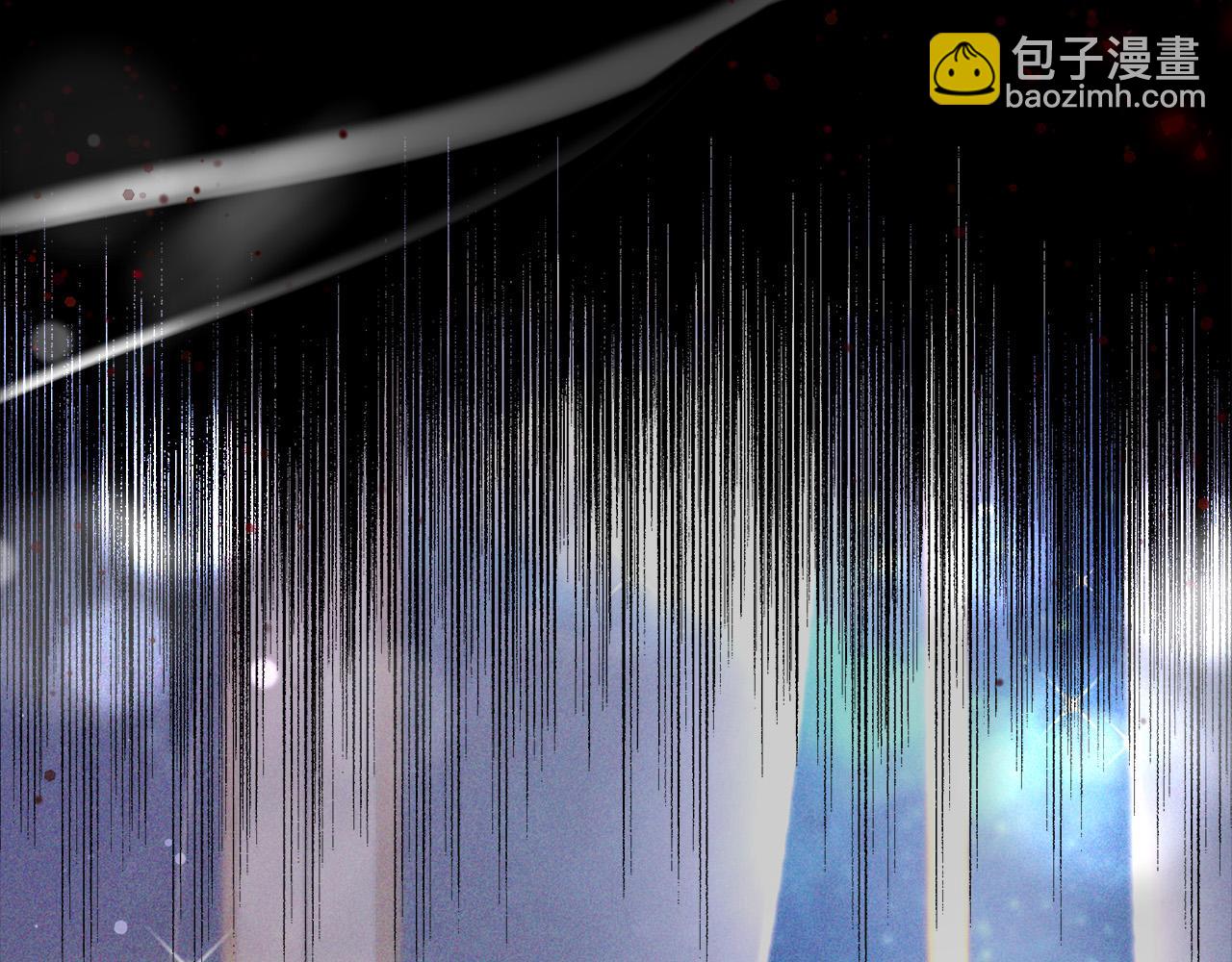 多餘的妻子 - 第67話 要我毒殺皇帝？(4/5) - 5