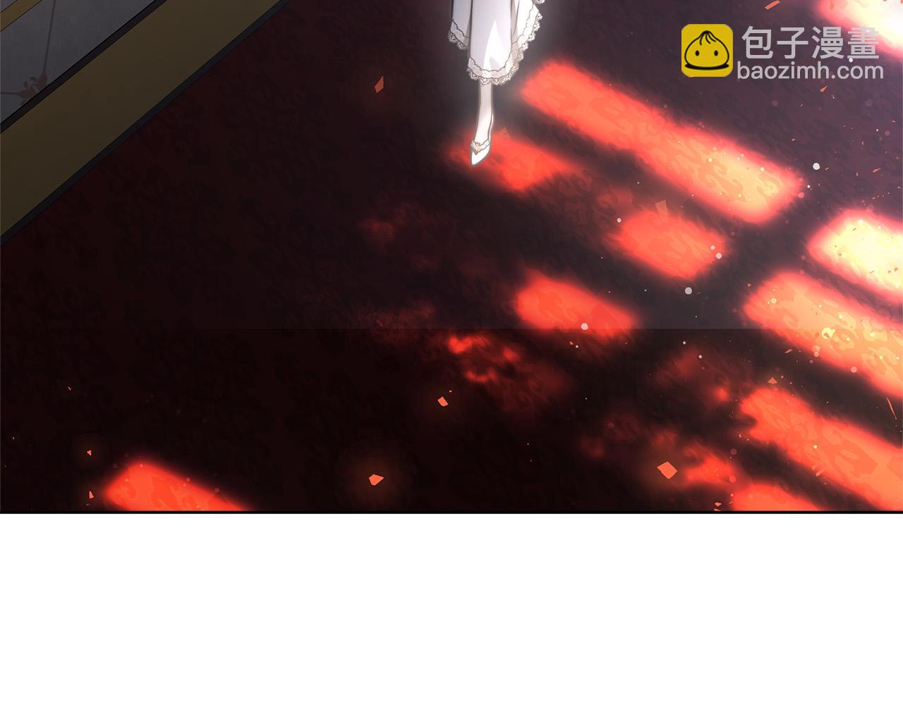 多餘的妻子 - 第67話 要我毒殺皇帝？(4/5) - 4