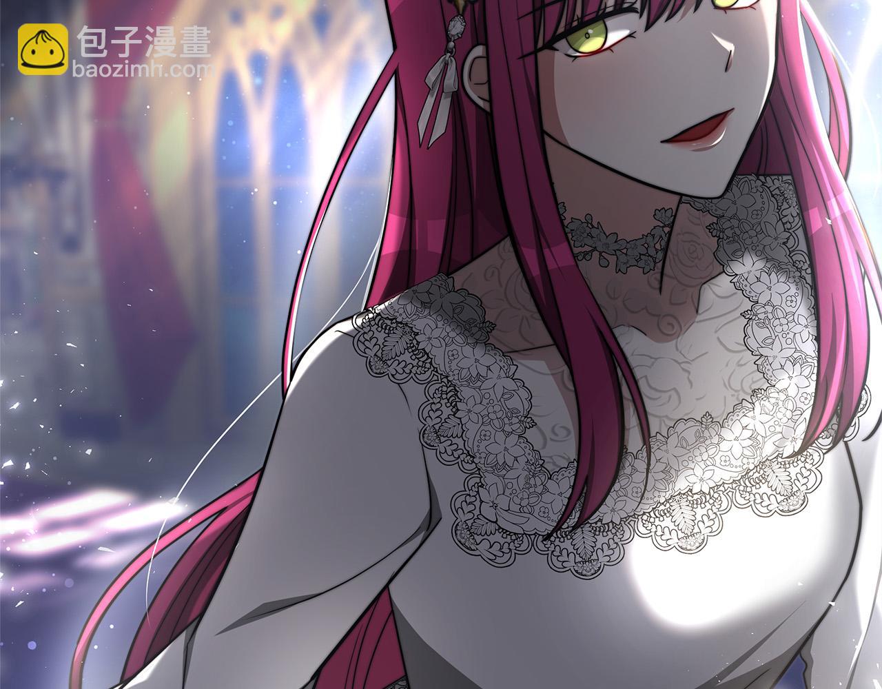 多餘的妻子 - 第67話 要我毒殺皇帝？(4/5) - 2