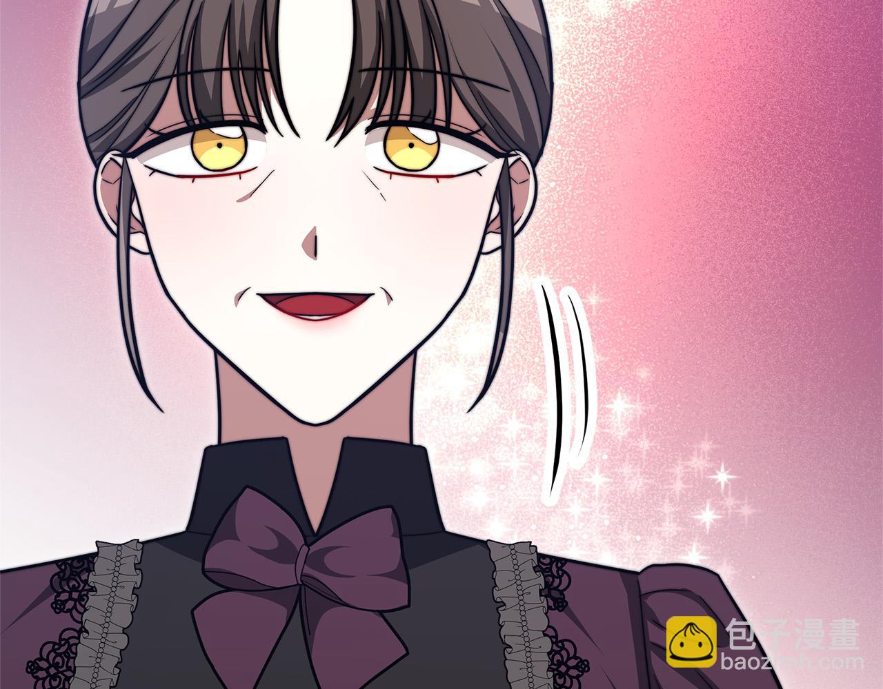 多餘的妻子 - 第67話 要我毒殺皇帝？(2/5) - 8