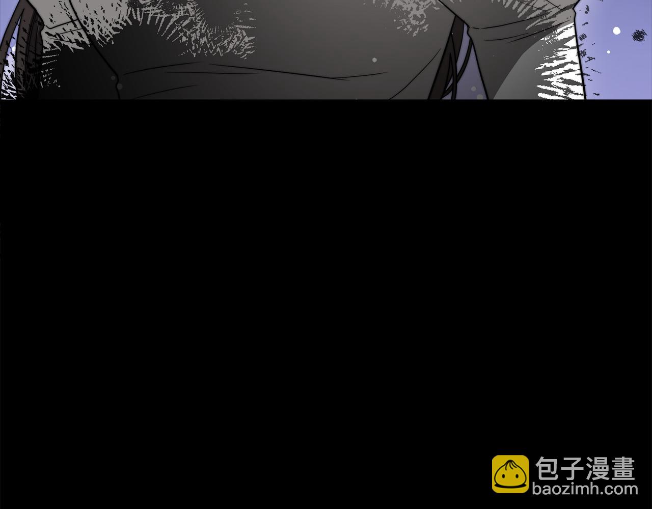 多餘的妻子 - 第69話 全都處死！(3/5) - 8