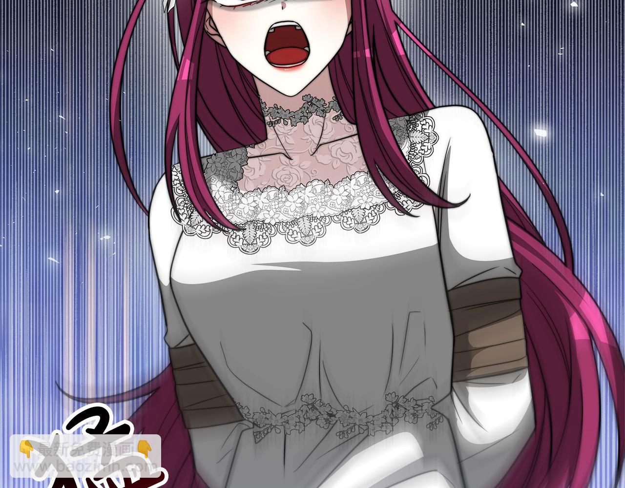 多餘的妻子 - 第69話 全都處死！(3/5) - 1