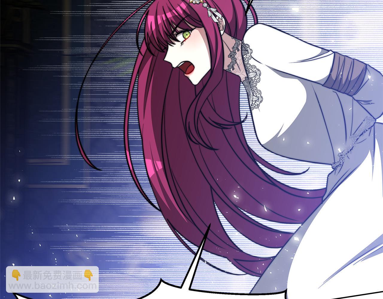 多餘的妻子 - 第69話 全都處死！(3/5) - 2