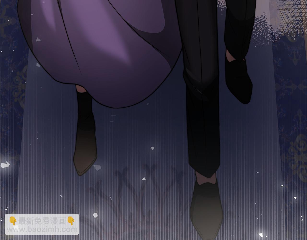 多餘的妻子 - 第69話 全都處死！(5/5) - 2